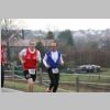 13_Bei km 8.JPG
